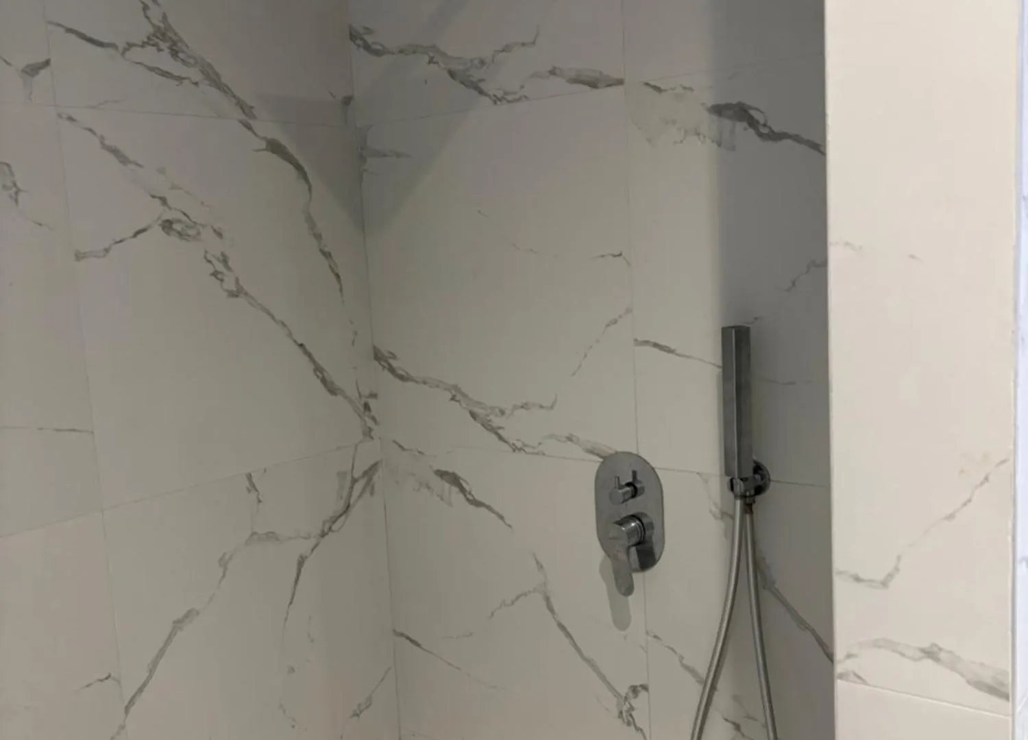 All Season Apartaments Durrës